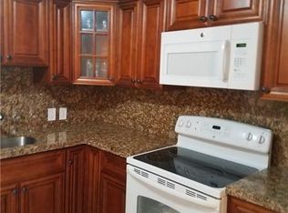 4848 NW 24th Ct APT 103, Fort Lauderdale, FL 33313