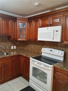 4848 NW 24th Ct APT 103, Fort Lauderdale, FL, 33313