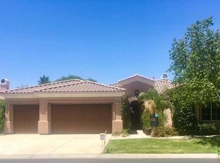 81596 Hidden Links Dr, La Quinta, CA 92253