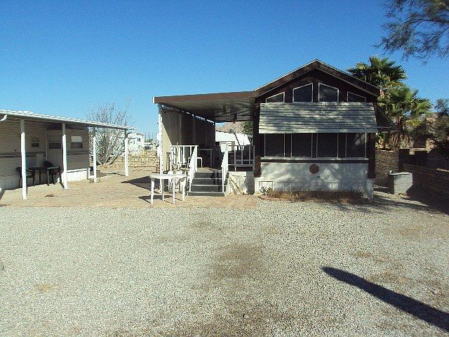1st image of 14132 E Fortuna Palms Dr