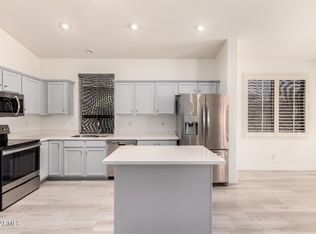 17622 W Lotten Dr, Surprise, AZ 85374