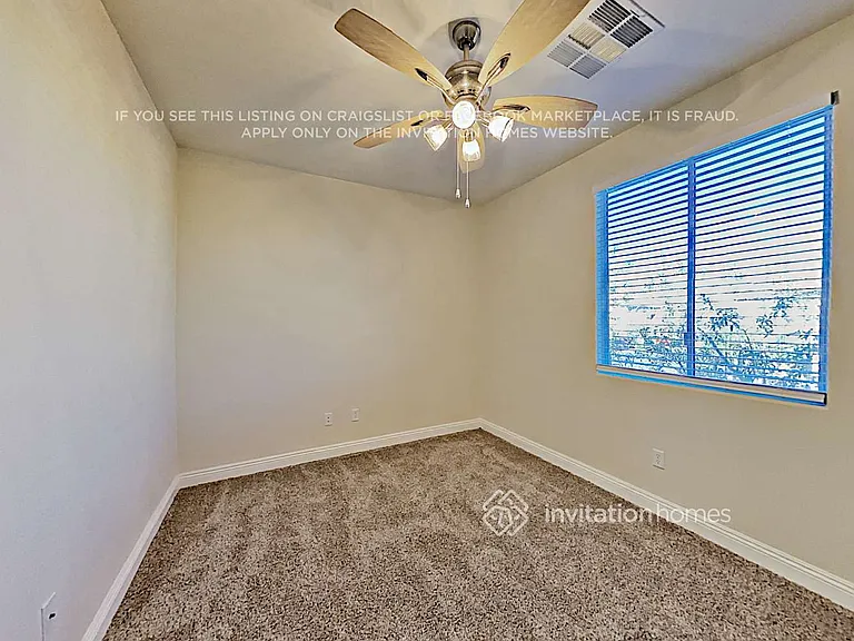 7651 Engleberg Ave — Photo 15