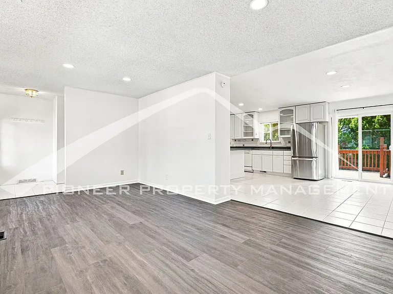2557 S Coors St — Photo 2