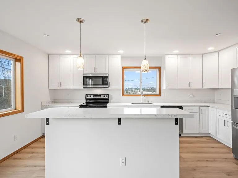 SEA 3010 Norton — Photo 6