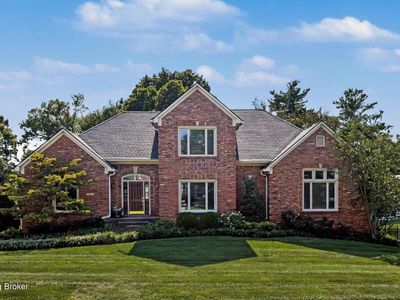 1112 Bentwood Place Ct, Windy Hills, KY, 40207