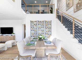 3718 Talisker Blvd, Sherman, TX 75090