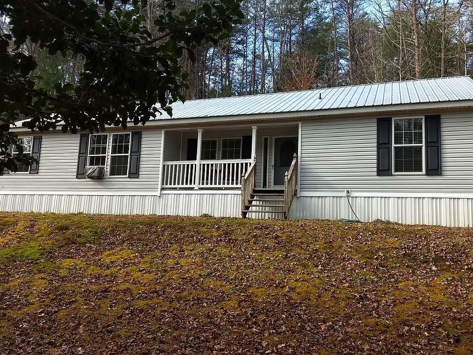 2nd image of 73 Enclave Ln E