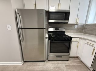 13 Olean Ave #B100E, Jersey City, NJ 07304