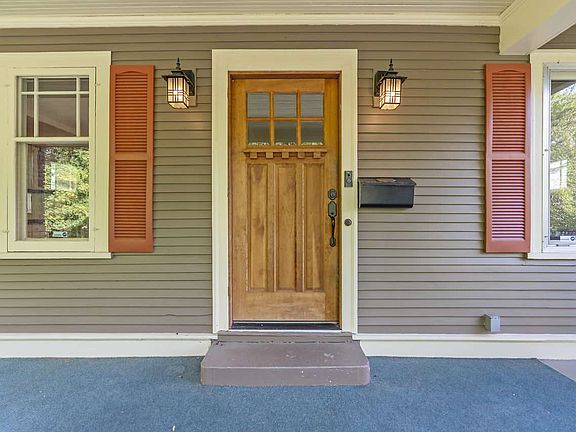 5th image of 611 W 21st Ave