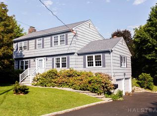 2 Phillips Place, DARIEN, CT 06820