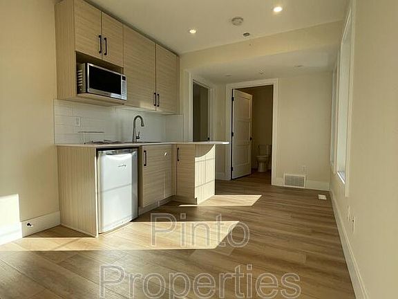 2nd image of 8715 110th St NW #1
