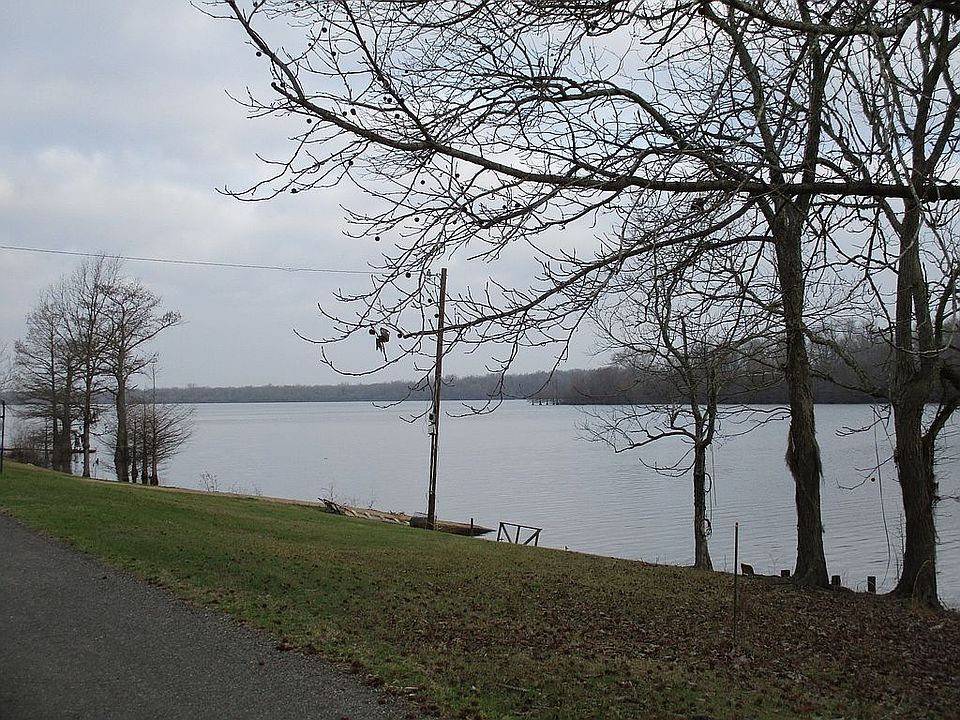 1st image of 1929 Highway 3102