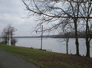 1929 Highway 3102, Jonesville, LA 71343