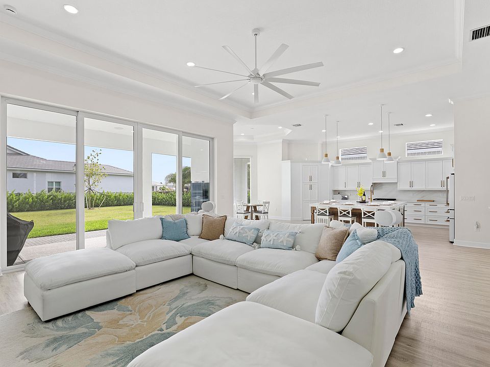 1st image of 14952 Woodlot Court