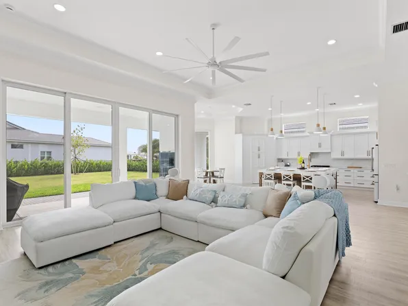 14952 Woodlot Court, Westlake, FL 33470