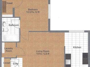 60 E 700 N #2, Orem, UT 84057