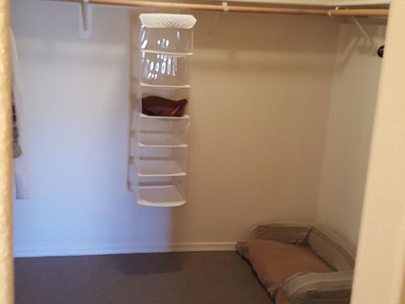 2nd image of 2088 Sandwood Dr Unit 101