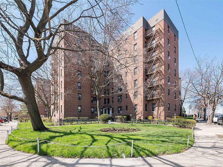 11315 34th Ave Corona, NY, 11368 Apartments for Rent Zillow