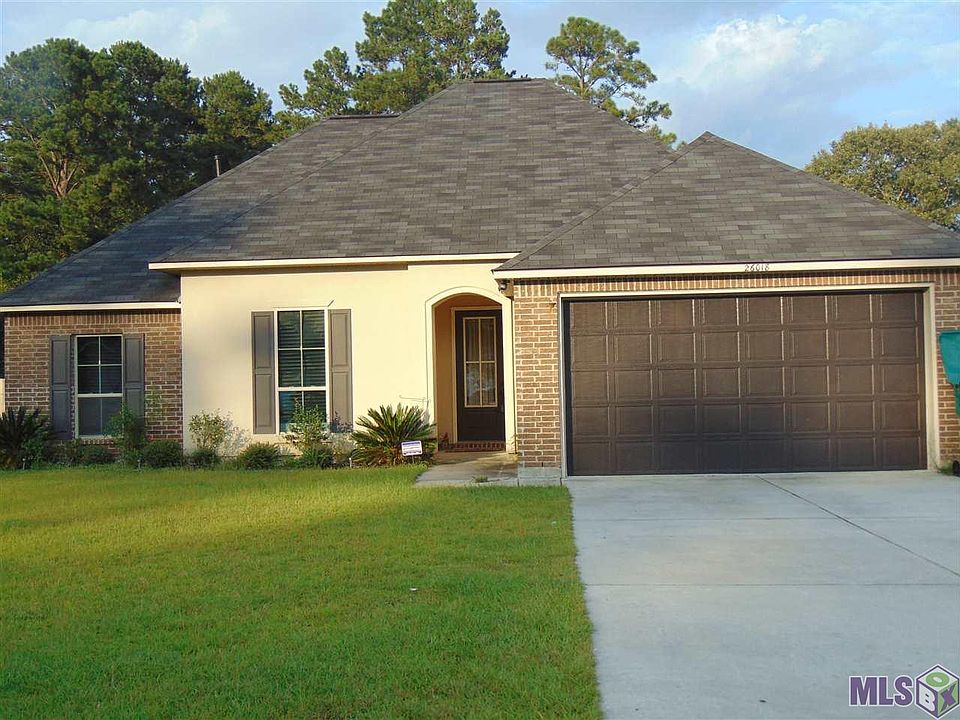 1st image of 26018 Bronzewood St