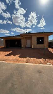 1428 S Padre Bay Dr #4070, Washington, UT, 84780
