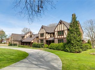 5950 Springfield Rd, Glen Allen, VA 23060