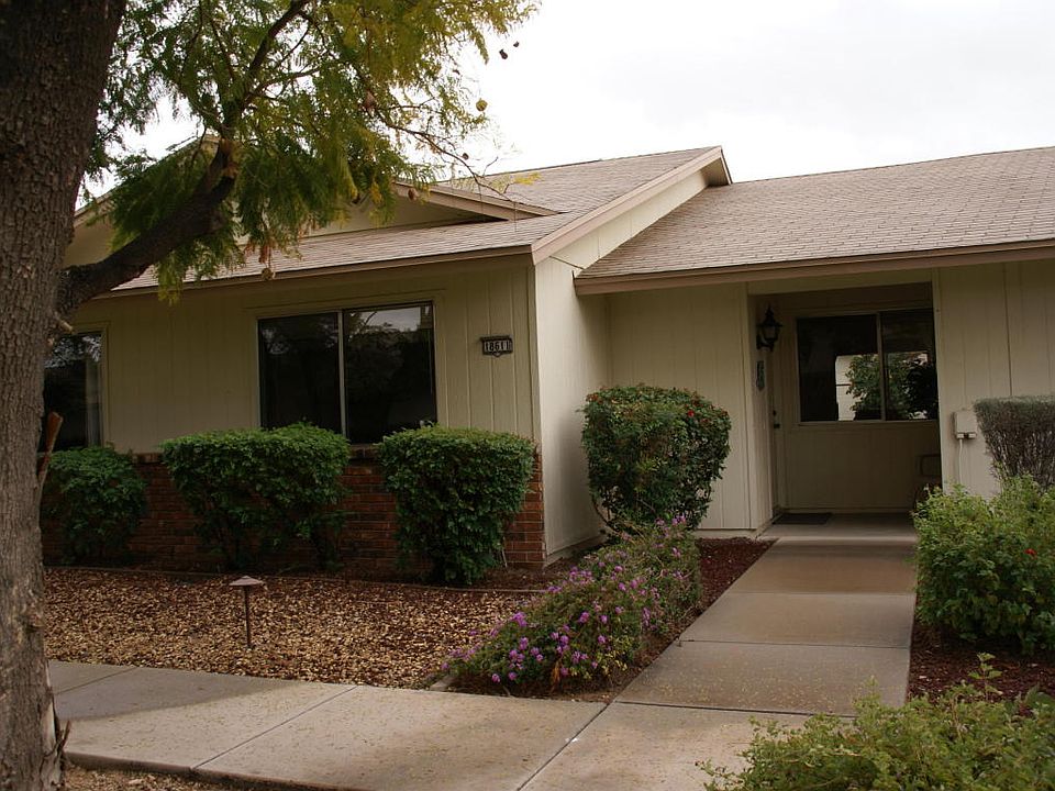 1st image of 18611 N Spanish Garden Dr