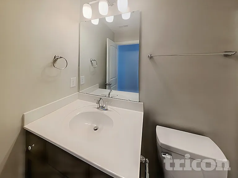 834 Lakemont Dr — Photo 17