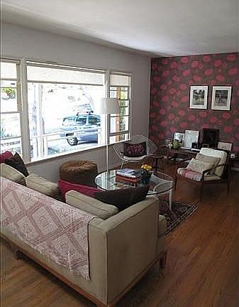 3rd image of 5018 Collis Ave