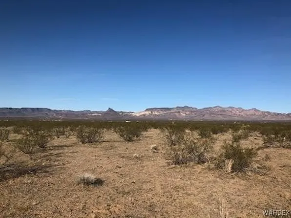 LOT 1856 W Toluca Dr, Golden Valley, AZ 86413