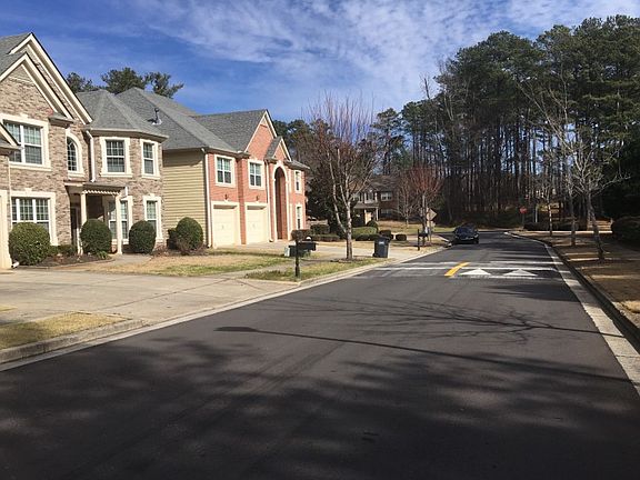 4th image of 4157 Meadow Wind Dr