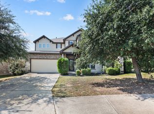 12434 Old Stillwater, San Antonio, TX 78254
