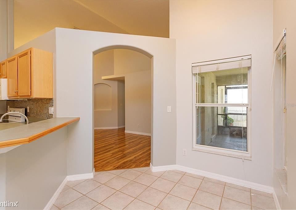 1st image of 2643R Cedaridge Cir