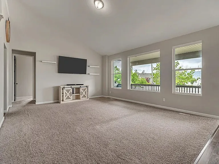 31 N Palomino Way — Photo 14