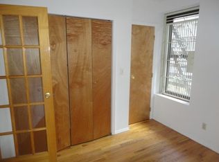 215 E 88th St, New York, NY 10128