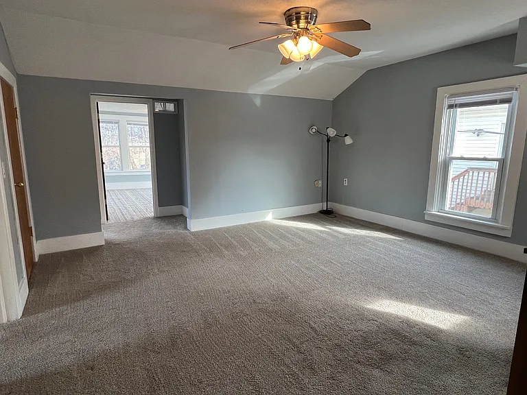 780 Dodd Rd — Photo 14