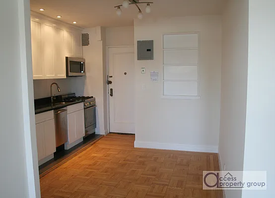 Sold by Access Property Group | media 6