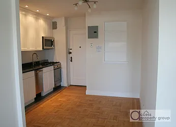 Sold by Access Property Group