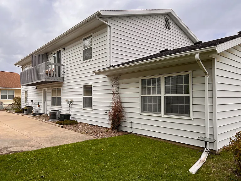 4045 Alberta Dr NE #1 — Photo 22