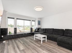 313 Rivers Rd