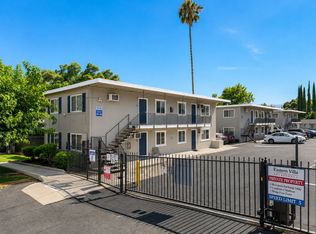 3121 Eastern Ave #10, Sacramento, CA 95821