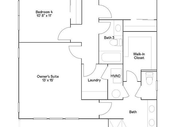 4th image of this home