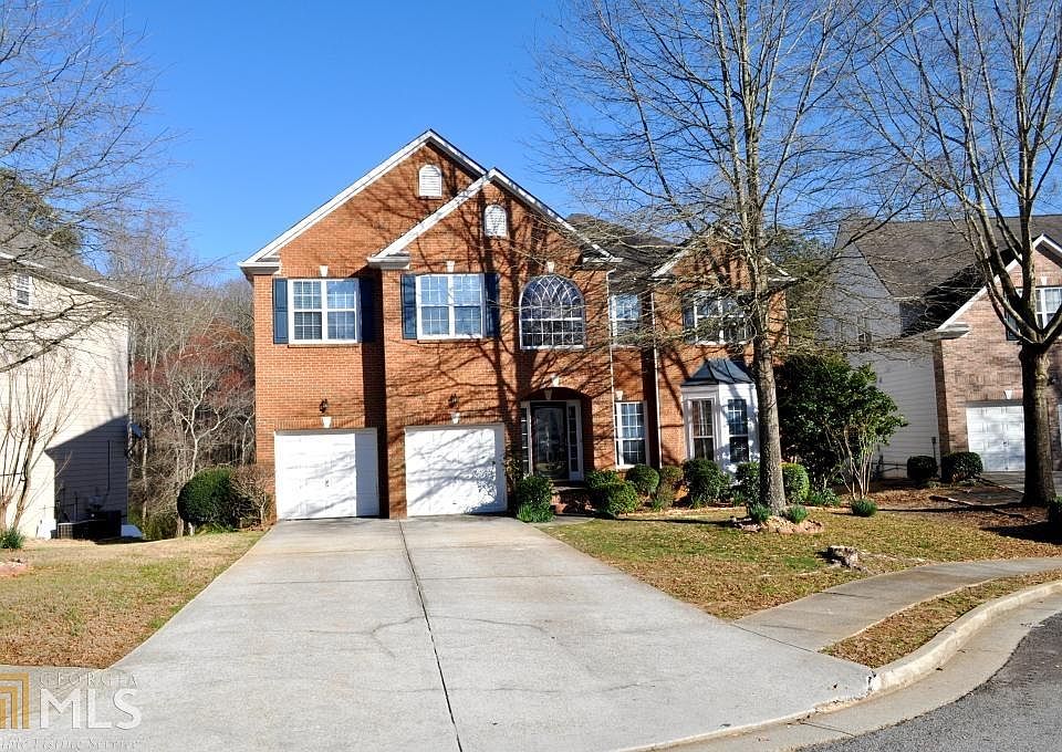 1st image of 2736 Fork Creek Ct