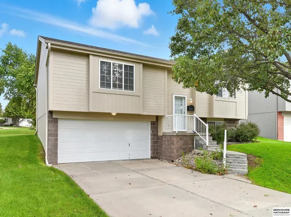 3019 N 144th Ter, Omaha, NE 68116