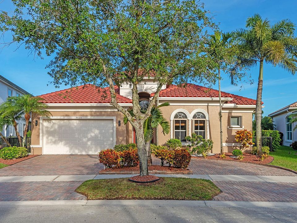 1st image of 7530 NW 120th Drive