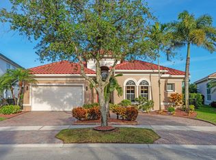 7530 NW 120th Dr, Parkland, FL 33076