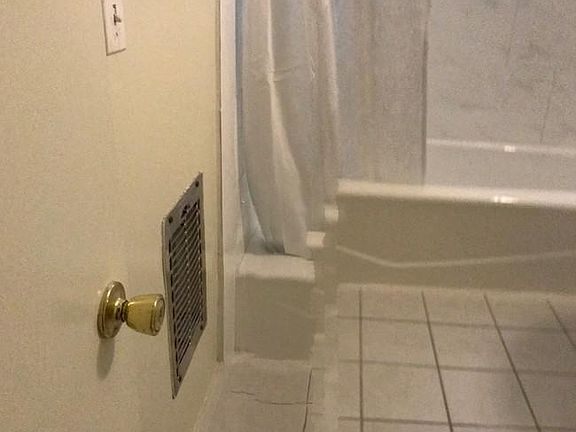 4th image of 25219 Loytan St APT D