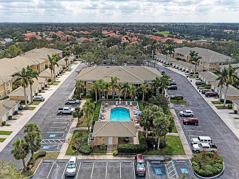 6326 Grand Oak Cir #203 — Photo 42