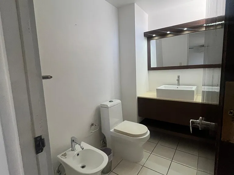 199 Condominio Monte Atenas #206 — Photo 5