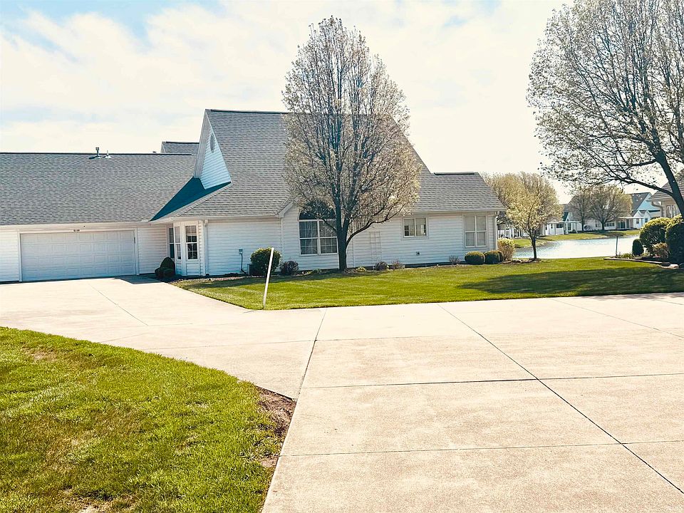 1st image of 5139 W Preakness Ct #5139