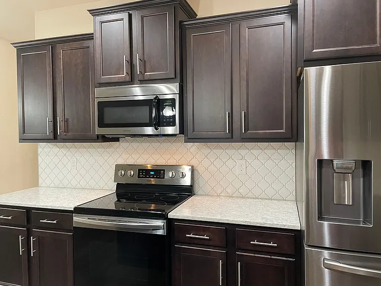 6118 Cobblestone Ct — Photo 8